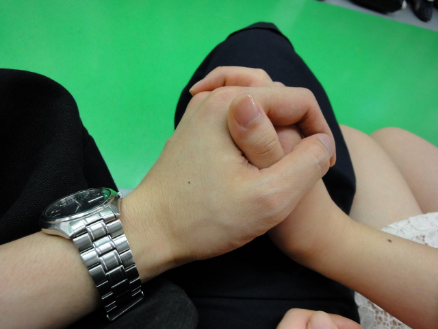 [DSC-WX1] 027.jpg
